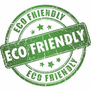 ECO